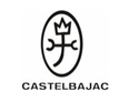 CASTELBAJAC
