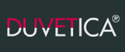 DUVETICA