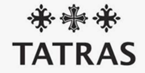 TATRAS
