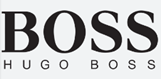 BOSS