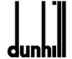 dunhill
