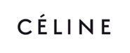 CÉLINE