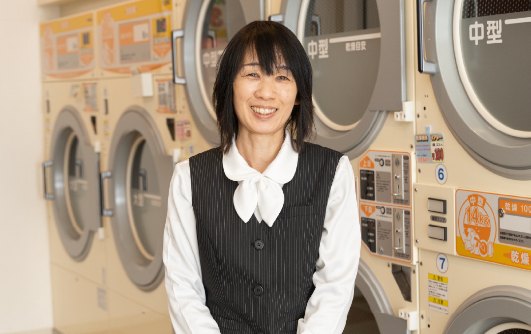 お急ぎ当日仕上げサービス